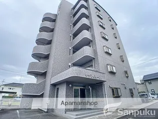 サザンビュー21の画像