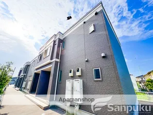 シャルマンNの画像