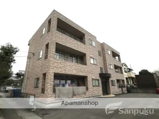 フォブールゆるぎの画像