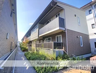 カルフール空港通の画像