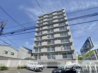 エトワール木屋町の画像