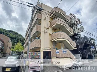 第8グリーンハイツの画像