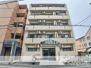 第3野中ビルの画像