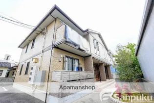 カーサ セレーナの画像