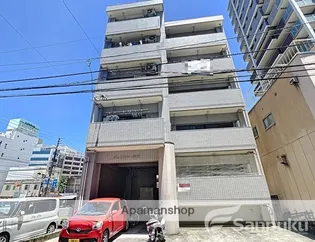 ジョイフル御宝の画像