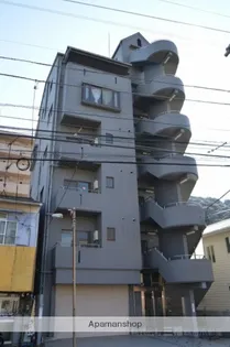 ハイライズABEの画像