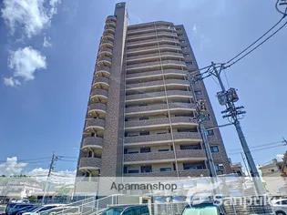 ロージュ道後の画像