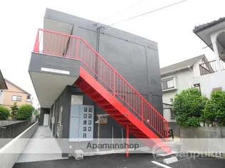 ピカデリー サーカス テラスの画像