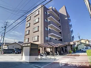 エスプレンド和泉の画像