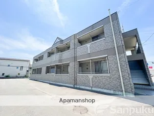 グランチェスタ鷹子の画像