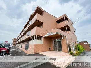 ブライムJの画像