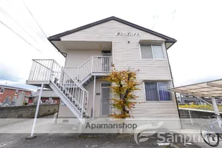 ポニーズハイムの画像