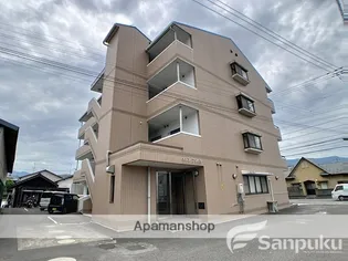 メゾンプリムラの画像