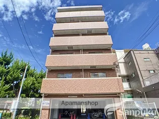 木屋町ビューハイツの画像