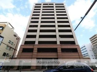 サーパス市駅前の画像