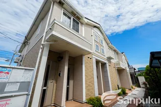 メロウ ブルームの画像