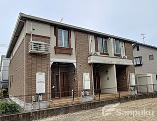 プリンハウスの画像