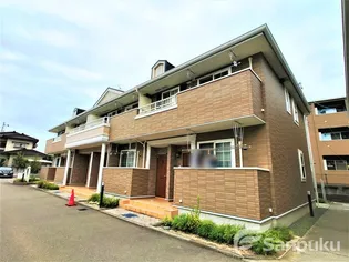 カーサミトモⅠの画像