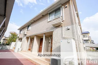 ルルベ Kの画像