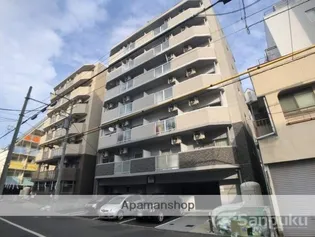 フォルテ本町Ⅲの画像