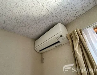 レオパレス蒼 Ⅰ【205号室】のその他画像