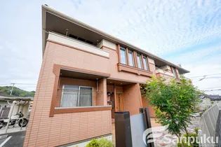 グランデュオの画像