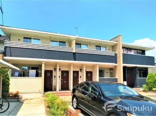 トロイガーデン1 2の画像