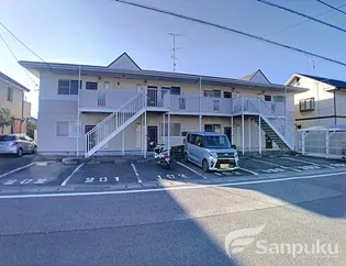 エル安井の画像