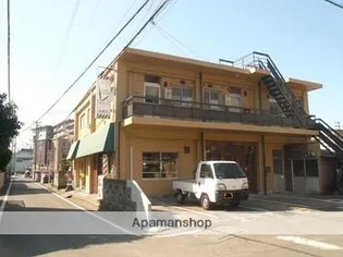 宮内ハイツの画像