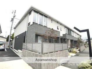 フィロスの画像