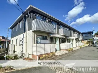 グリナージュ畑寺の画像