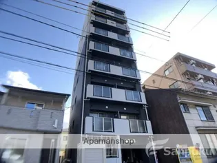 MAYFAIR KIYACHO SQUAREの画像