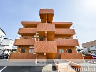 カメリアコート志津川の画像