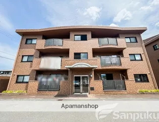 ブライムグッドウェイブⅡの画像