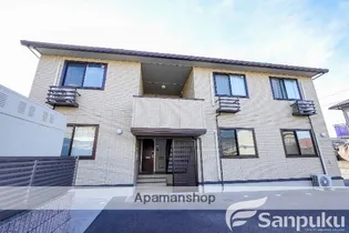 ウィット トキワの画像