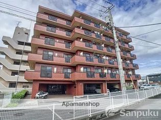 メモリー竹原の画像