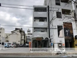 トリオビルの画像