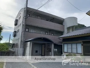 テラローザ道後樋又の画像