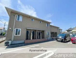 セジュール ル ヴァンの画像