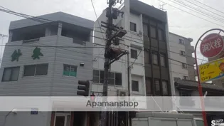 村上ビルの画像