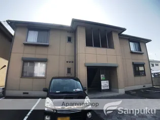 ピュア土居田 B棟の画像