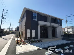 アルコ イーリス 2の画像