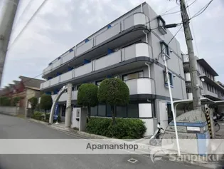 メゾン ド エランの画像