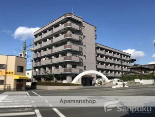 メゾン ド アーベリールの画像