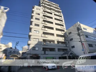 プレセランス 道後の画像