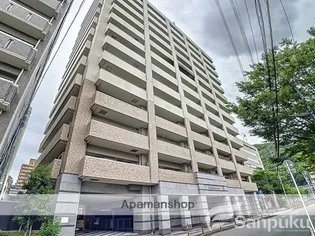 ドゥエル若草の画像