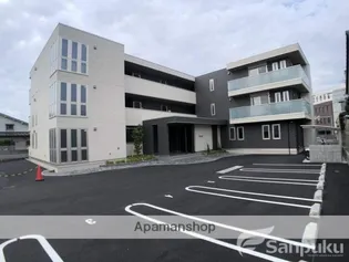 ラウレアの画像