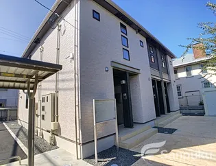 ホワイトハーツの画像