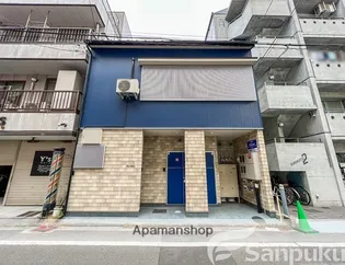 かな Dルームの画像