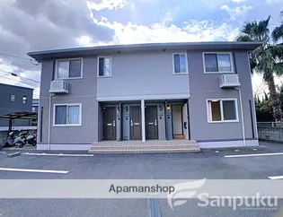 セジュールふくずみの画像